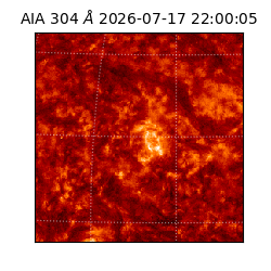saia - 2026-07-17T22:00:05.129000
