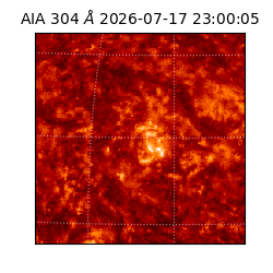 saia - 2026-07-17T23:00:05.129000
