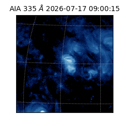 saia - 2026-07-17T09:00:15.121000