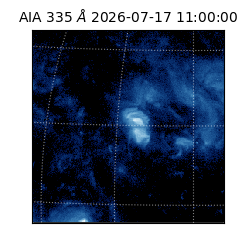 saia - 2026-07-17T11:00:00.623000