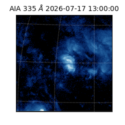 saia - 2026-07-17T13:00:00.623000