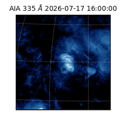 saia - 2026-07-17T16:00:00.629000