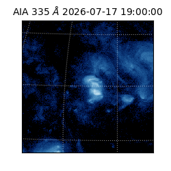 saia - 2026-07-17T19:00:00.631000