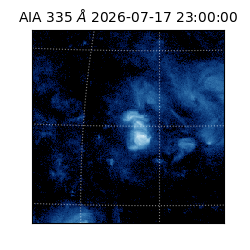 saia - 2026-07-17T23:00:00.623000