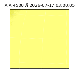 saia - 2026-07-17T03:00:05.962000