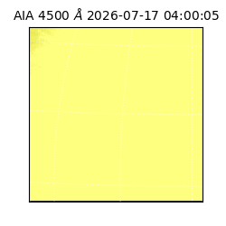 saia - 2026-07-17T04:00:05.961000