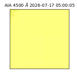 saia - 2026-07-17T05:00:05.963000