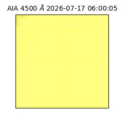 saia - 2026-07-17T06:00:05.962000