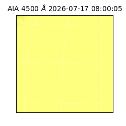 saia - 2026-07-17T08:00:05.962000