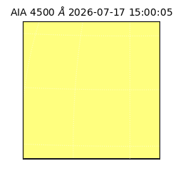 saia - 2026-07-17T15:00:05.961000