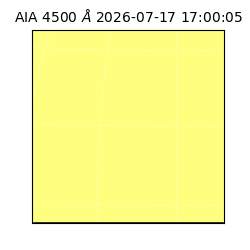 saia - 2026-07-17T17:00:05.962000