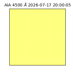 saia - 2026-07-17T20:00:05.962000