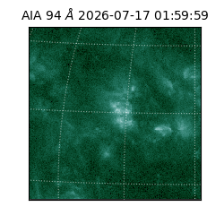 saia - 2026-07-17T01:59:59.120000