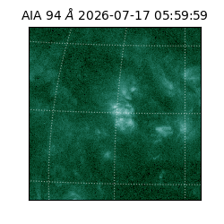 saia - 2026-07-17T05:59:59.120000