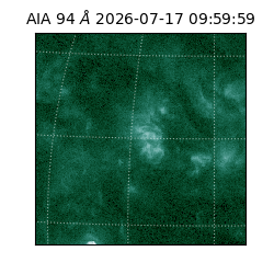 saia - 2026-07-17T09:59:59.129000