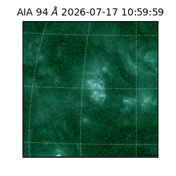 saia - 2026-07-17T10:59:59.128000