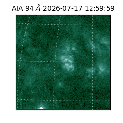 saia - 2026-07-17T12:59:59.128000