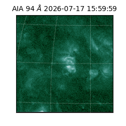 saia - 2026-07-17T15:59:59.122000