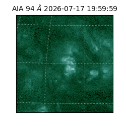 saia - 2026-07-17T19:59:59.119000