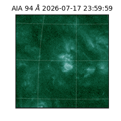 saia - 2026-07-17T23:59:59.120000