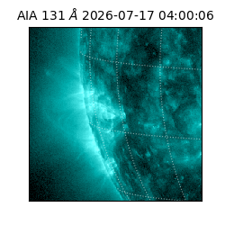 saia - 2026-07-17T04:00:06.620000