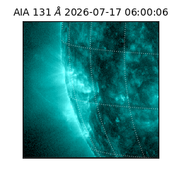 saia - 2026-07-17T06:00:06.620000