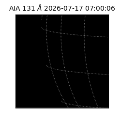 saia - 2026-07-17T07:00:06.620000