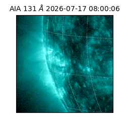 saia - 2026-07-17T08:00:06.620000