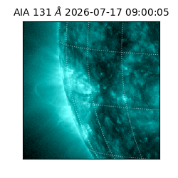 saia - 2026-07-17T09:00:05.121000