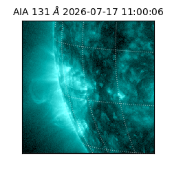 saia - 2026-07-17T11:00:06.620000