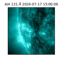 saia - 2026-07-17T15:00:06.620000