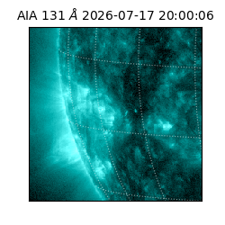 saia - 2026-07-17T20:00:06.623000