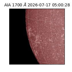 saia - 2026-07-17T05:00:28.717000