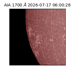 saia - 2026-07-17T06:00:28.716000