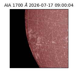 saia - 2026-07-17T09:00:04.342000
