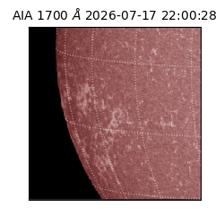 saia - 2026-07-17T22:00:28.742000