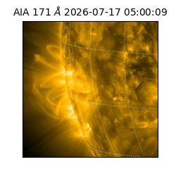 saia - 2026-07-17T05:00:09.348000