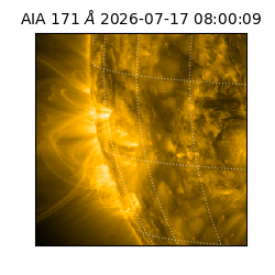 saia - 2026-07-17T08:00:09.348000