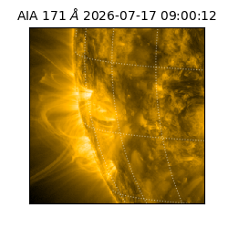 saia - 2026-07-17T09:00:12.985000