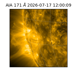 saia - 2026-07-17T12:00:09.348000