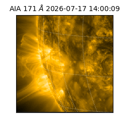 saia - 2026-07-17T14:00:09.349000
