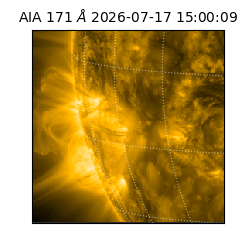 saia - 2026-07-17T15:00:09.348000