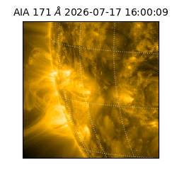 saia - 2026-07-17T16:00:09.350000