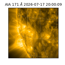 saia - 2026-07-17T20:00:09.348000