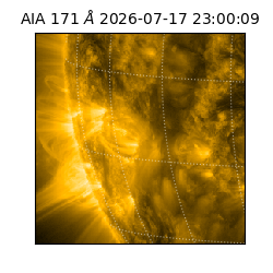 saia - 2026-07-17T23:00:09.348000