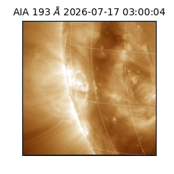 saia - 2026-07-17T03:00:04.842000