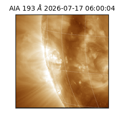 saia - 2026-07-17T06:00:04.842000