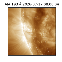 saia - 2026-07-17T08:00:04.842000