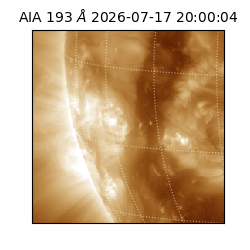 saia - 2026-07-17T20:00:04.842000