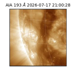 saia - 2026-07-17T21:00:28.845000
